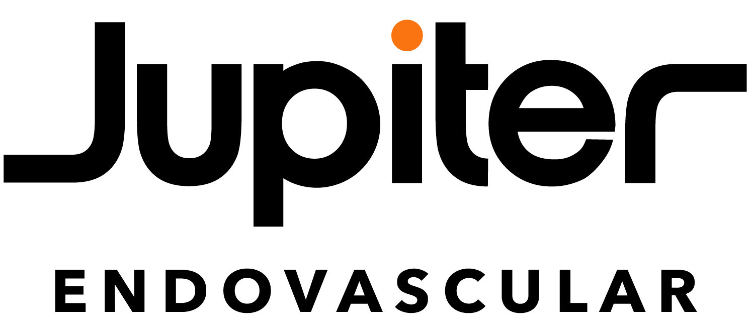 Jupiter Endovascular Commences Vertex System’s SPIRARE II US Pivotal